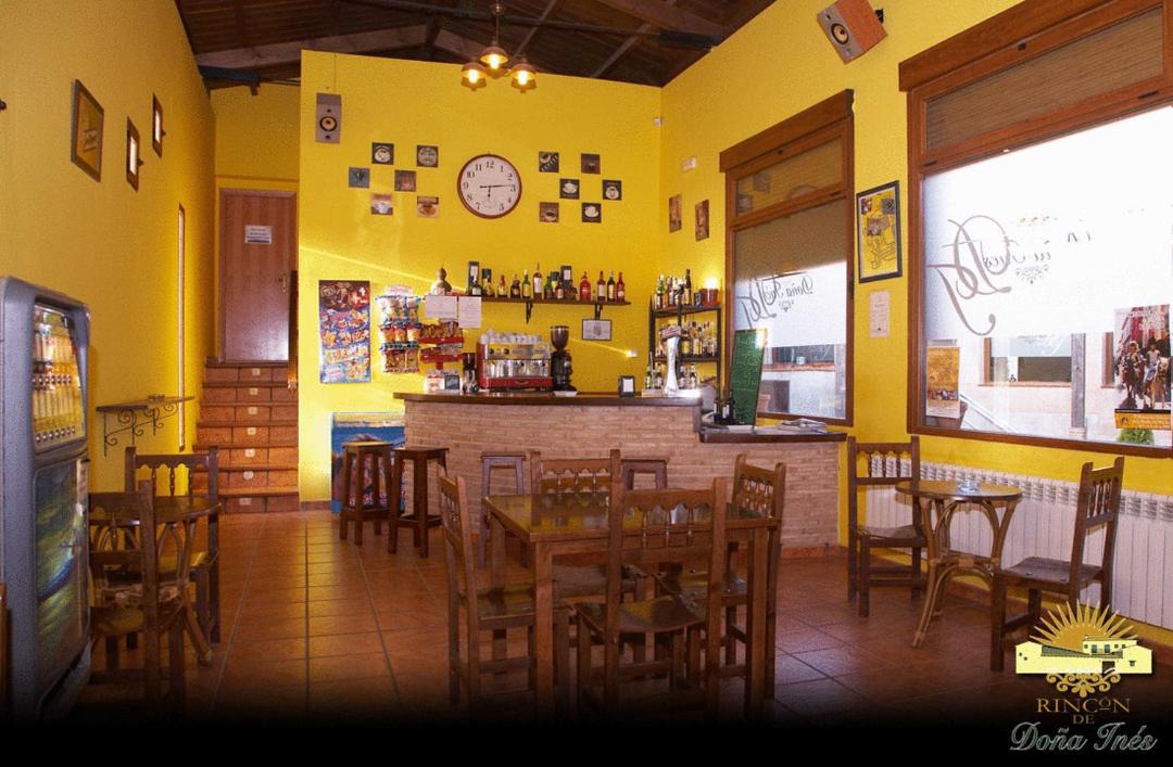Photo of Others in Villanueva de la Condesa