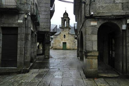 Photo of Others in Ribadavia