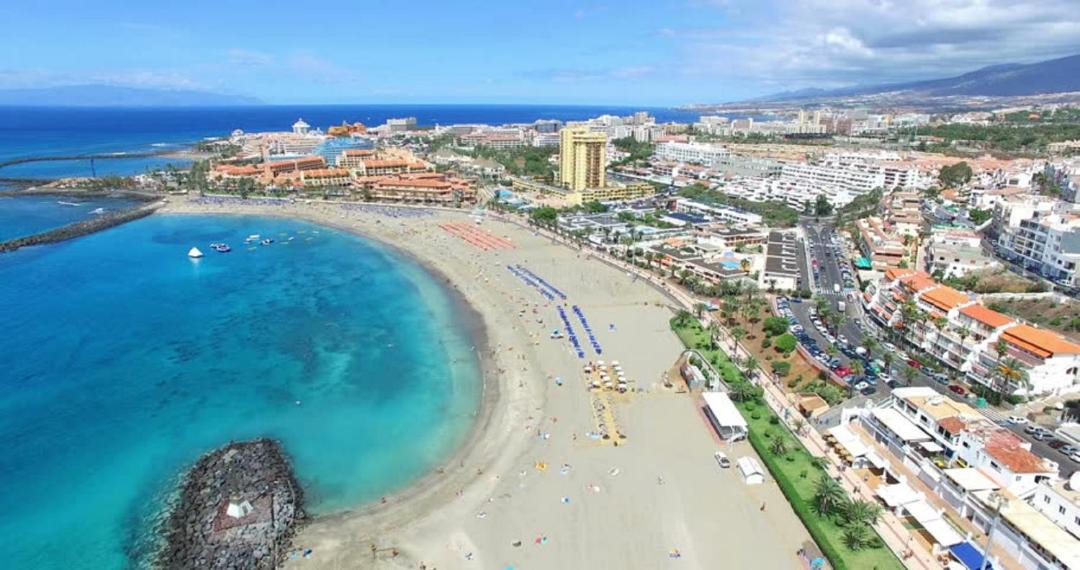 Photo of Outdoor in El Madronal