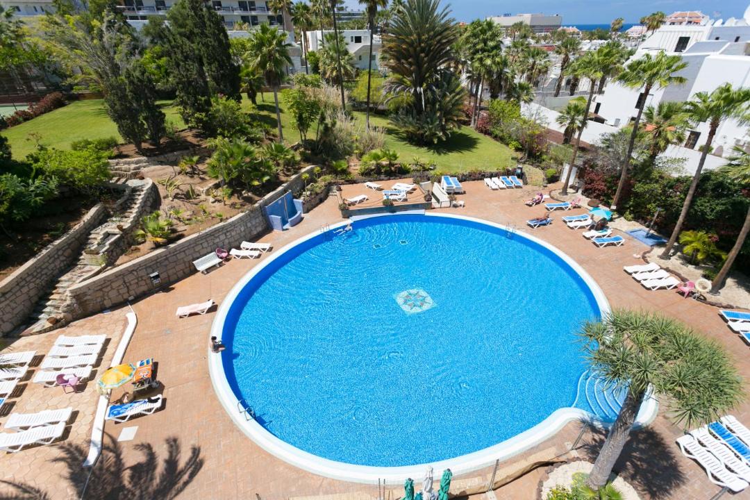 Photo of Outdoor in El Madronal