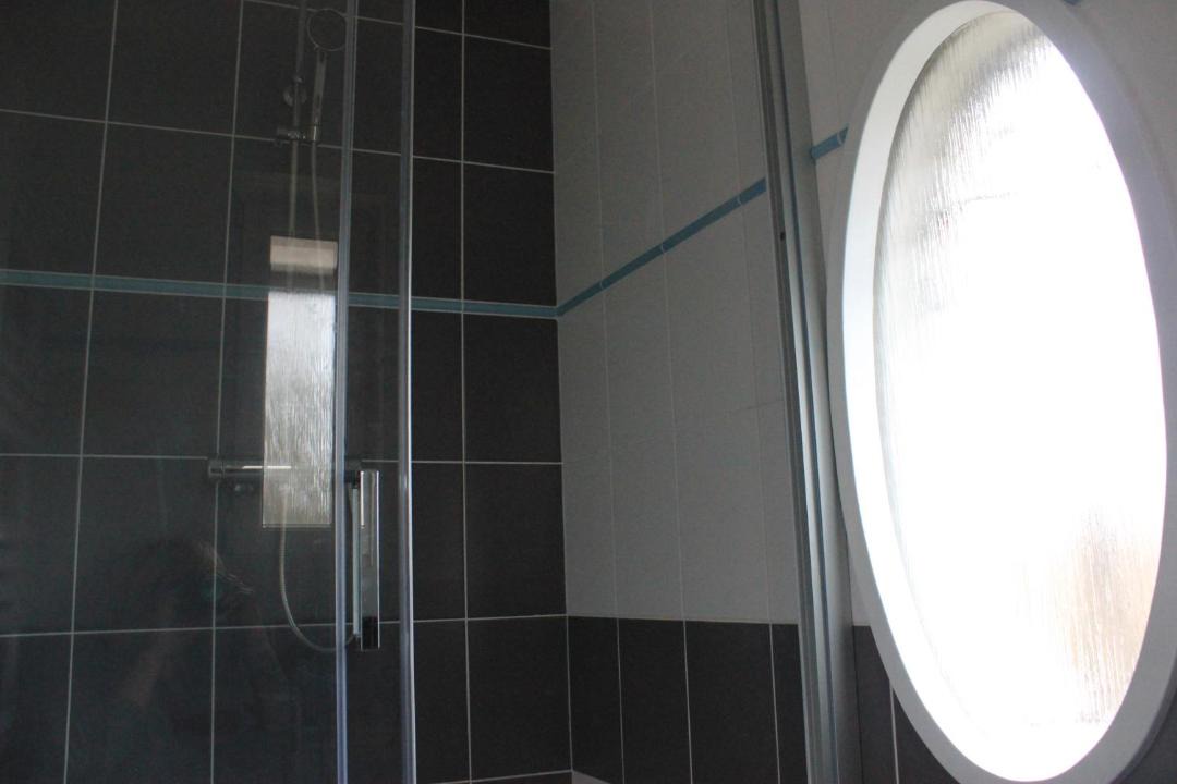 Photo of Bathroom in Zbraslav