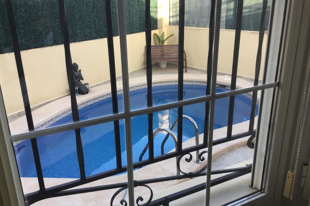 Photo of Others in El Albir