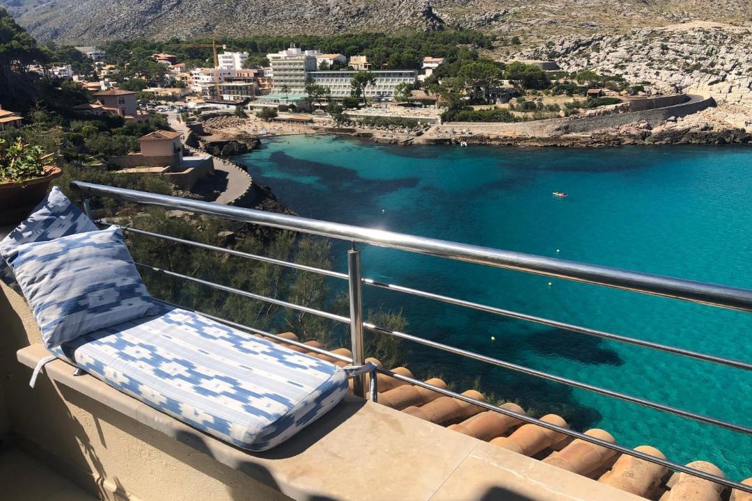 Photo of Others in Cala Carbo