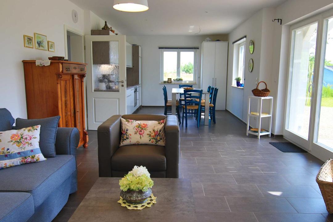 Photo of Livingroom in Freest