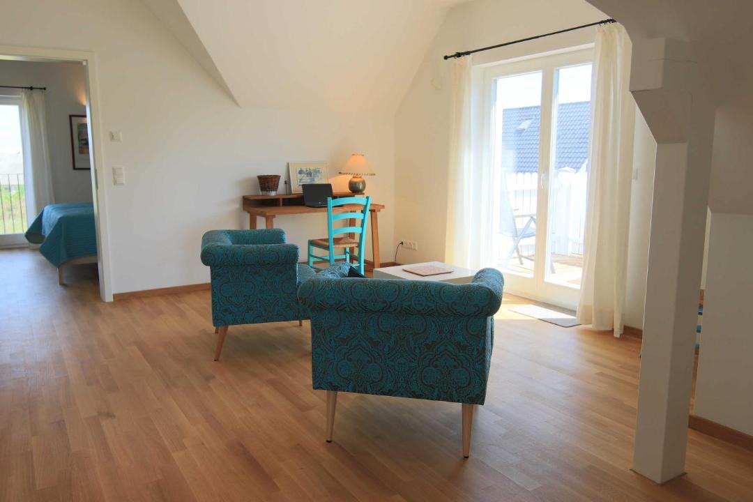 Photo of Livingroom in Freest