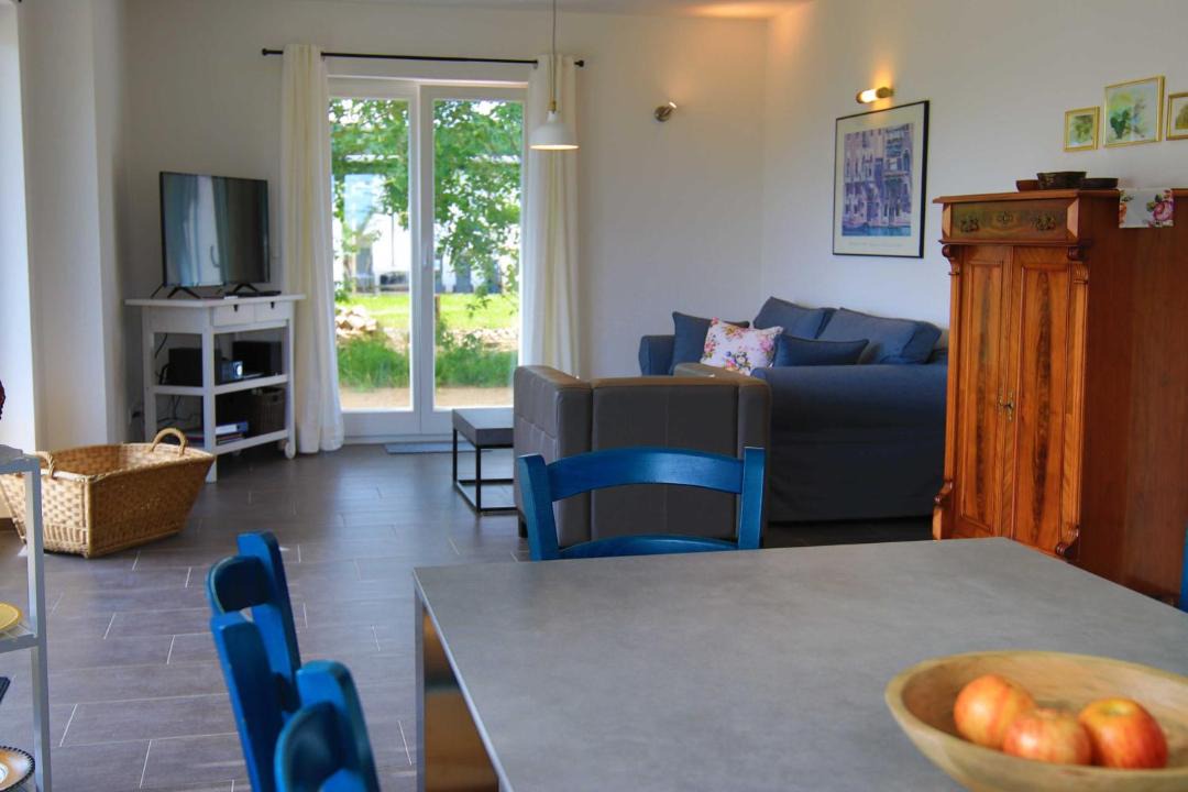 Photo of Livingroom in Freest