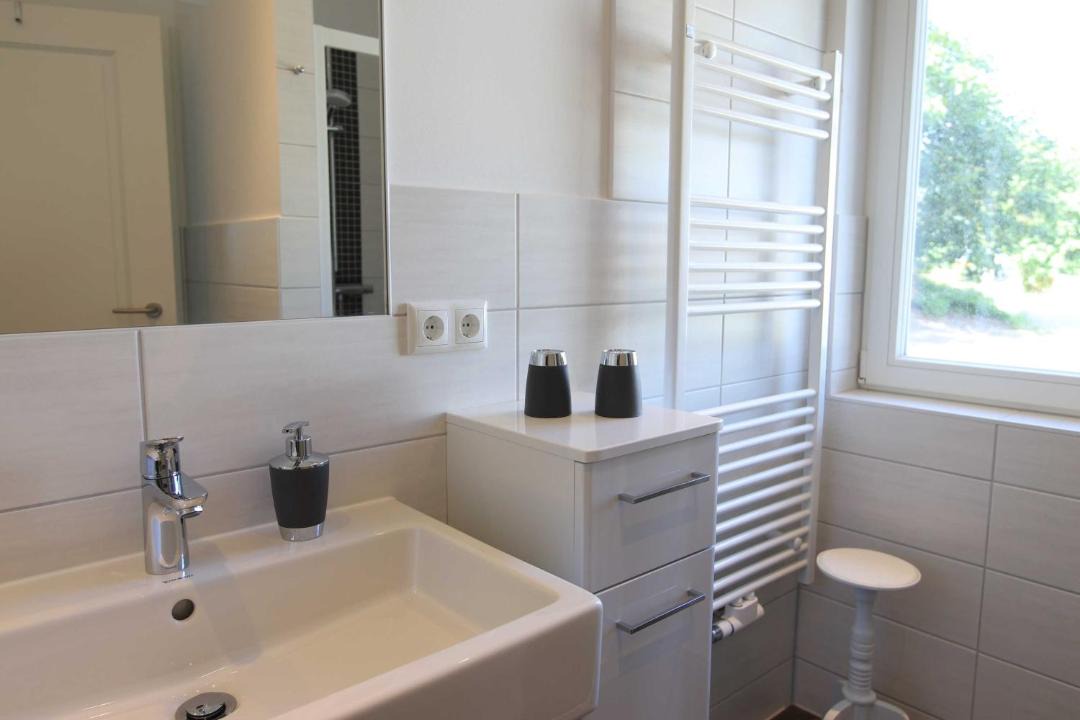 Photo of Bathroom in Freest