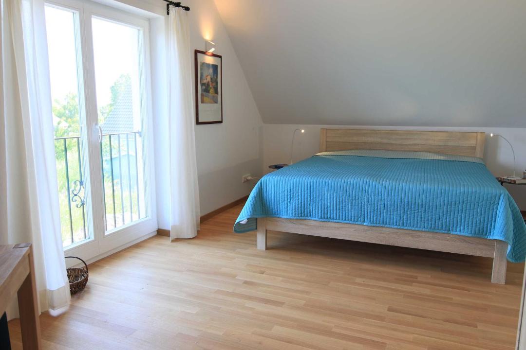 Photo of Bedroom in Freest