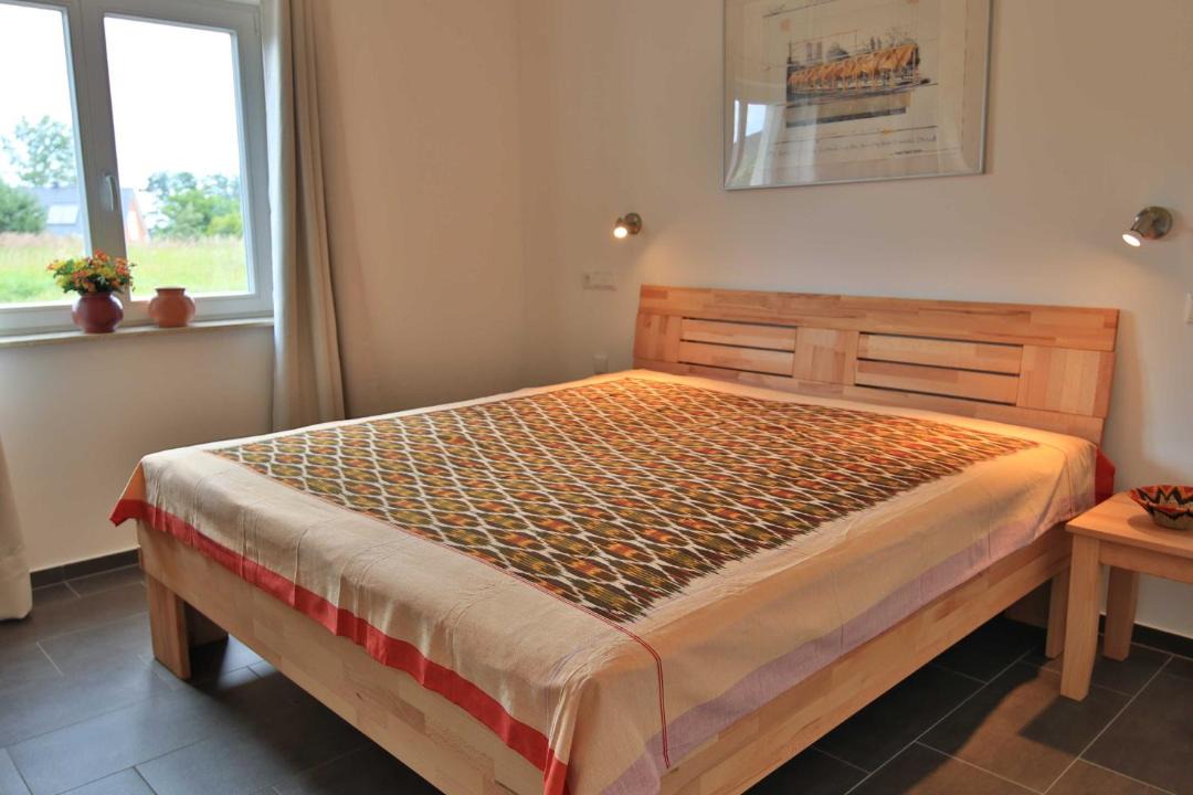 Photo of Bedroom in Freest