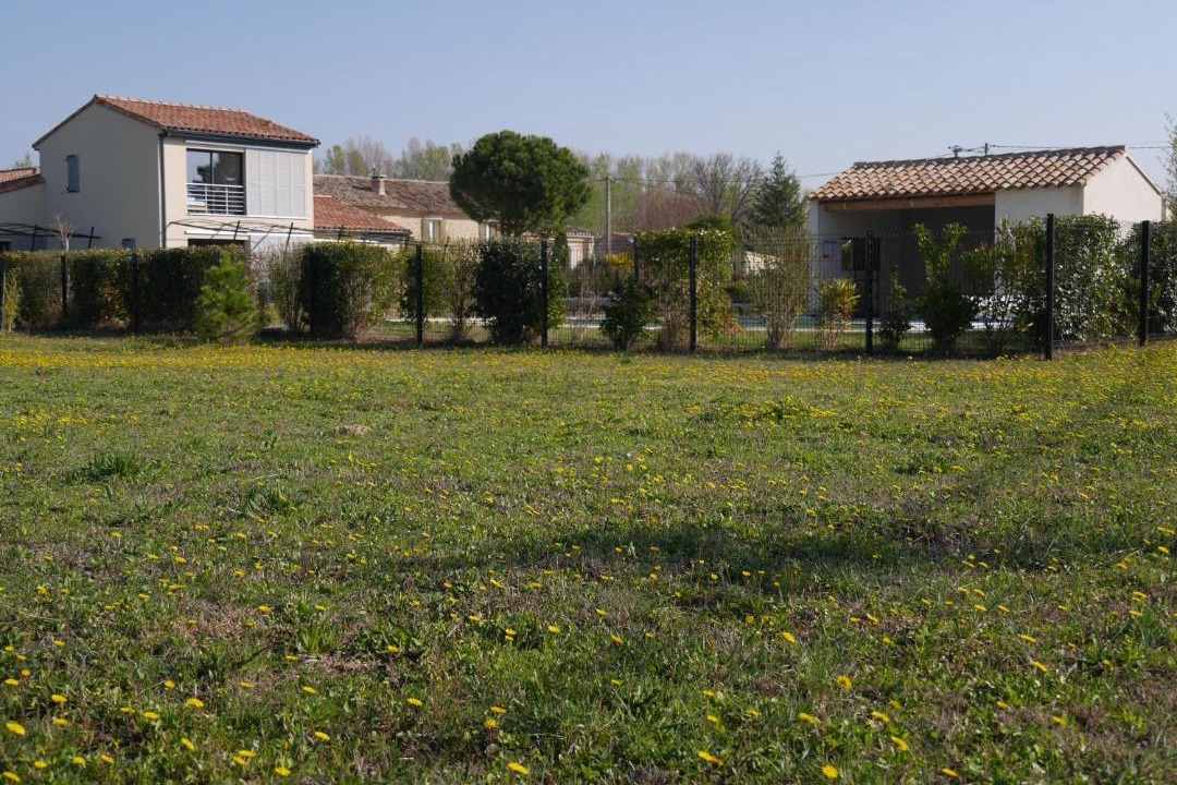 Photo of Others in Maubec