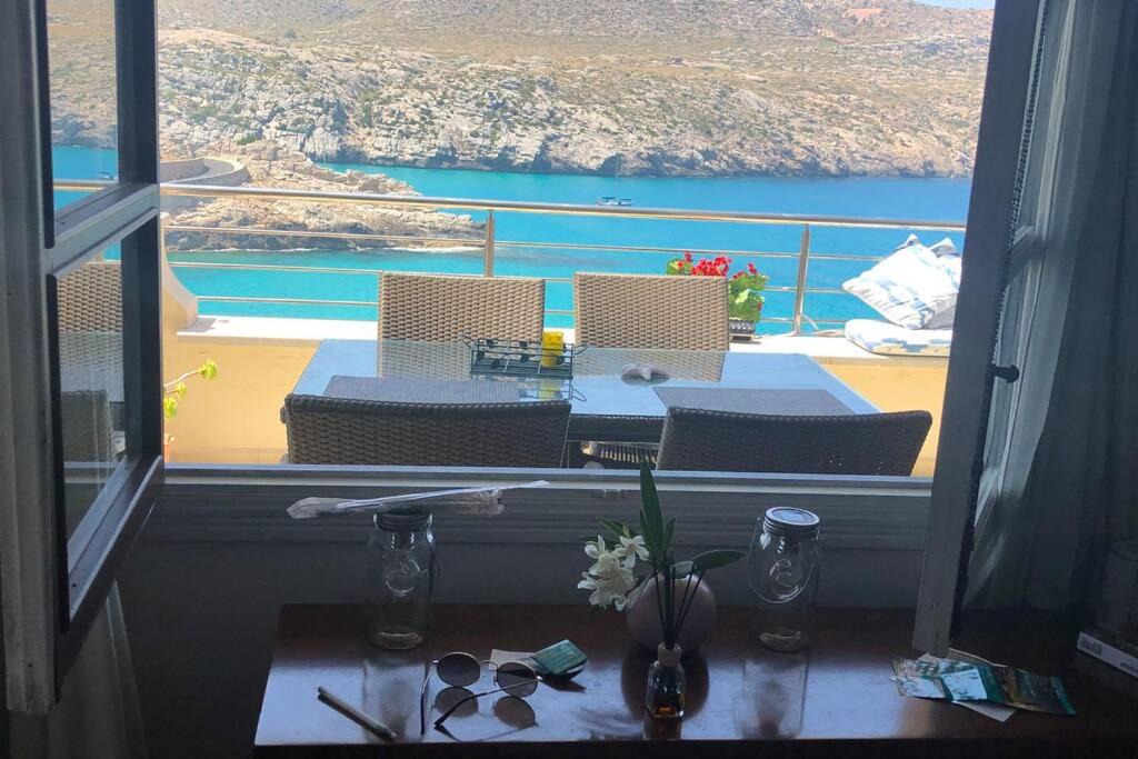 Photo of Others in Cala Carbo