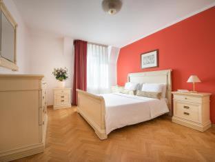 Photo of Others in Nove Mesto