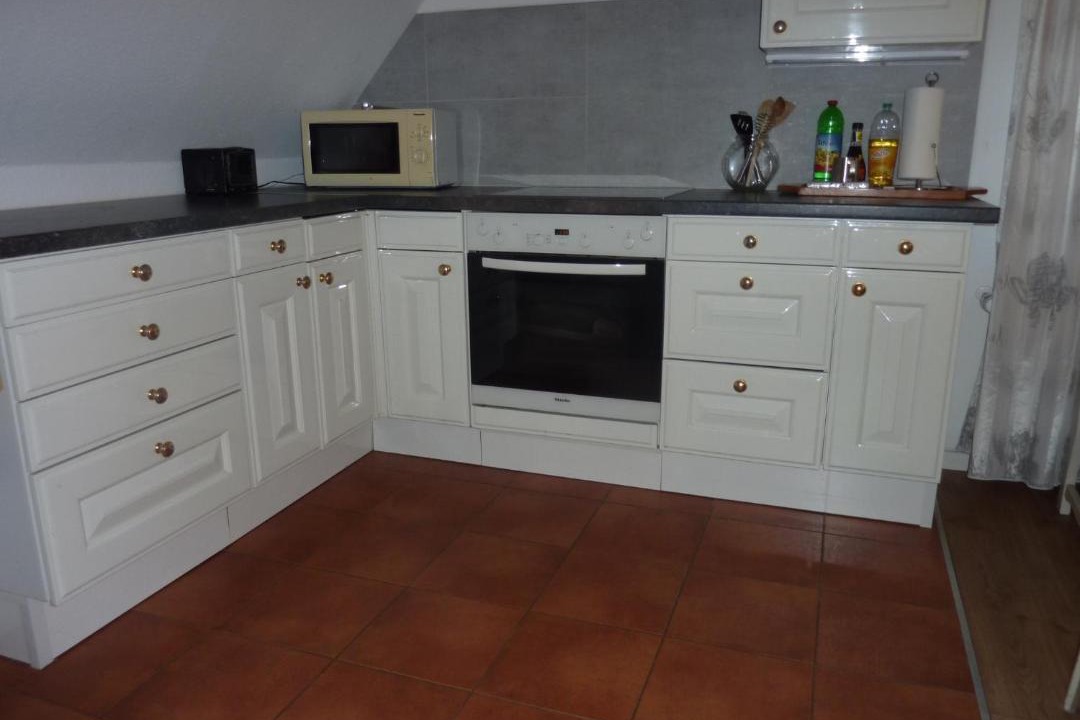 Photo of Kitchen in Padingbuttel