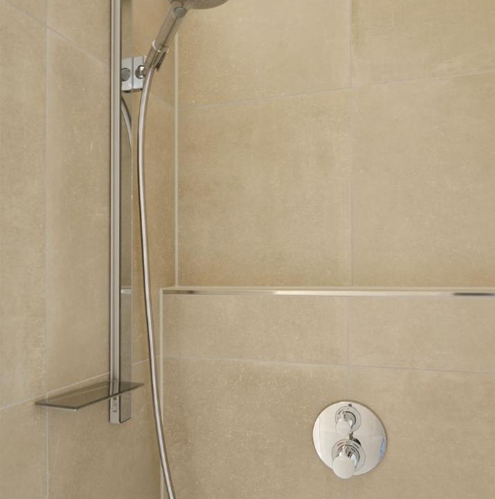 Photo of Bathroom in Falkensee