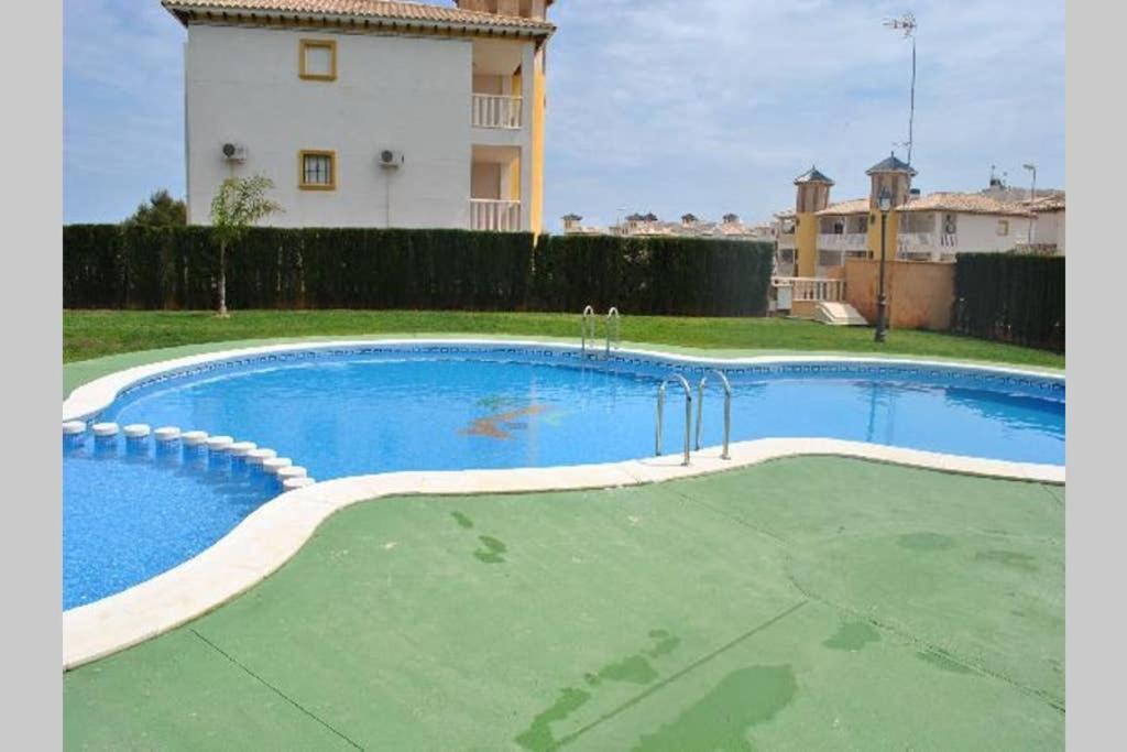 Photo of Outdoor in Orihuela Costa
