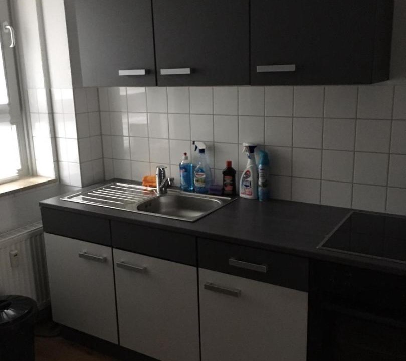 Photo of Kitchen in Misburg - Nord