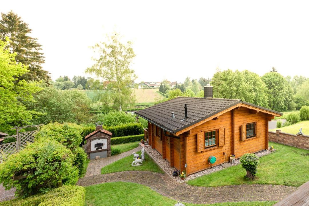 Photo of Others in Bad Sooden-Allendorf
