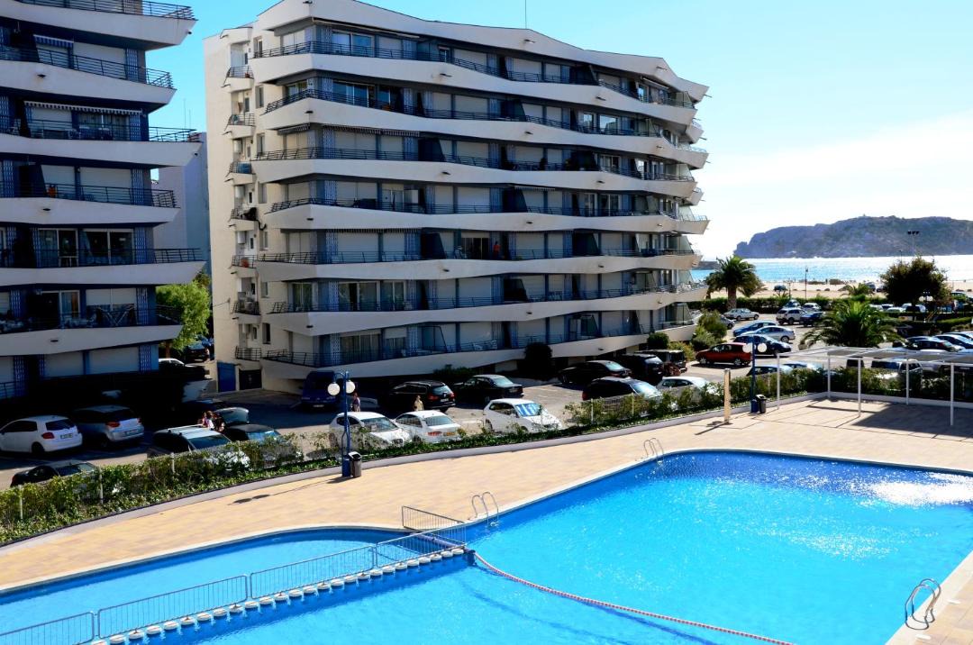 Photo of Outdoor in L'Estartit