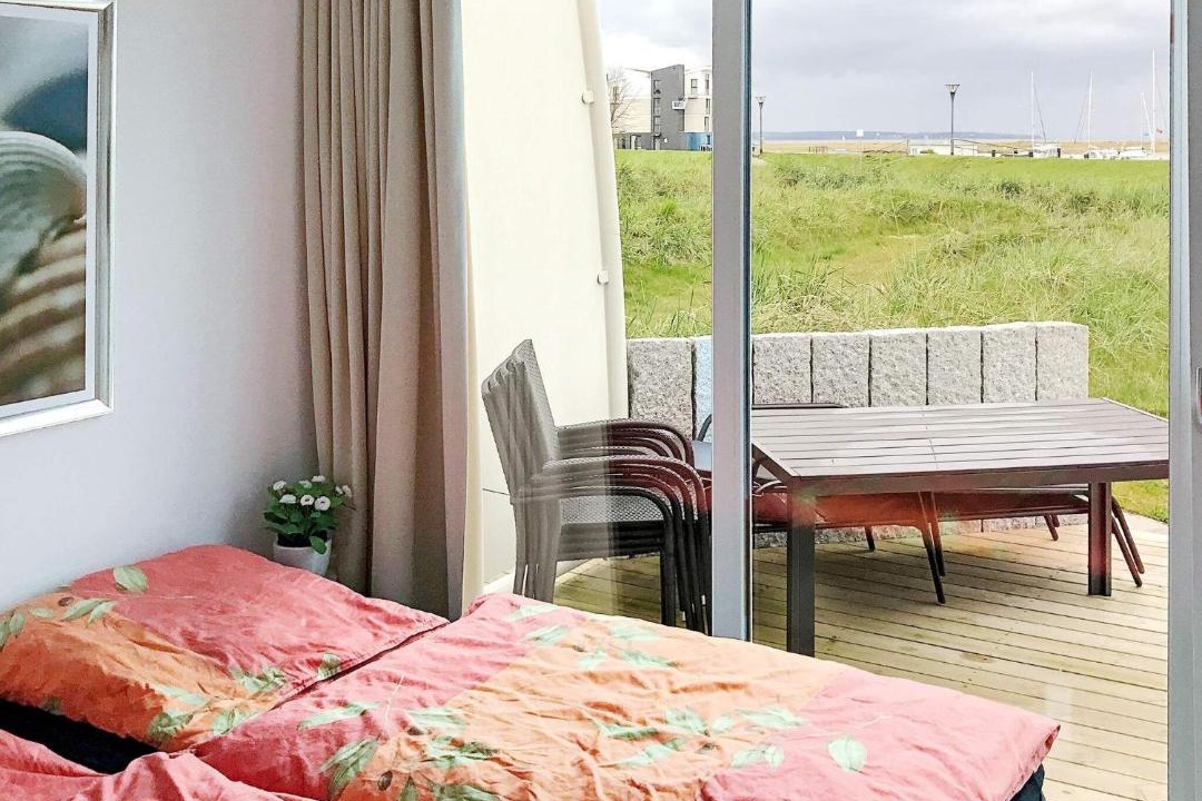 Photo of Bedroom in Wendtorf