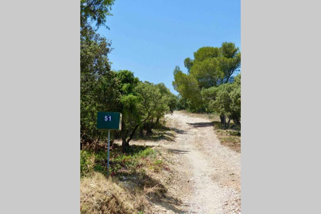 Photo of Others in Les Hauts de Villeneuve