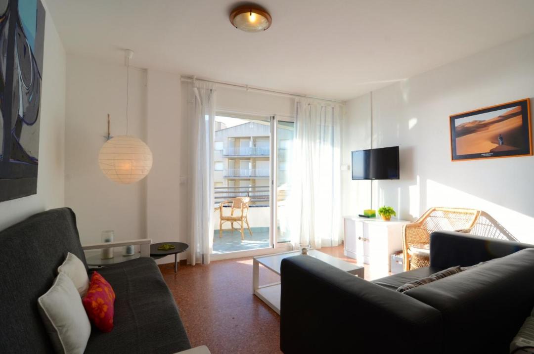 Photo of Livingroom in L'Estartit