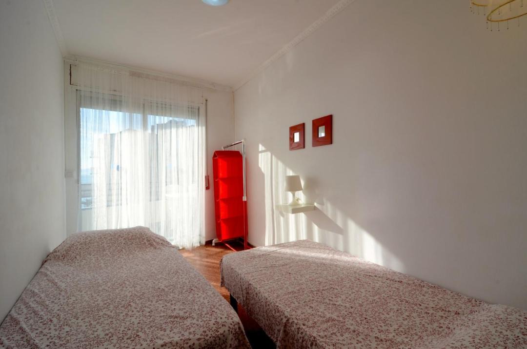 Photo of Bedroom in L'Estartit