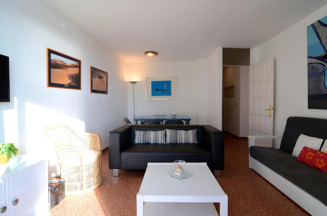Photo of Livingroom in L'Estartit