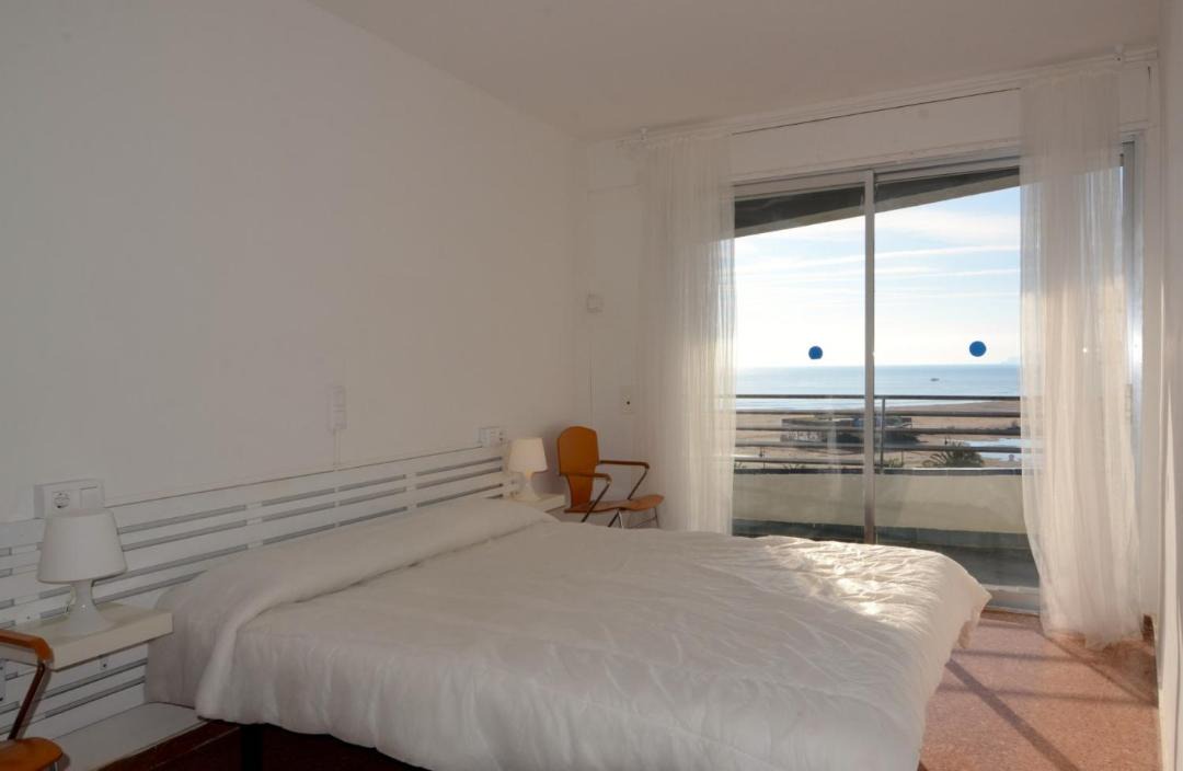 Photo of Bedroom in L'Estartit