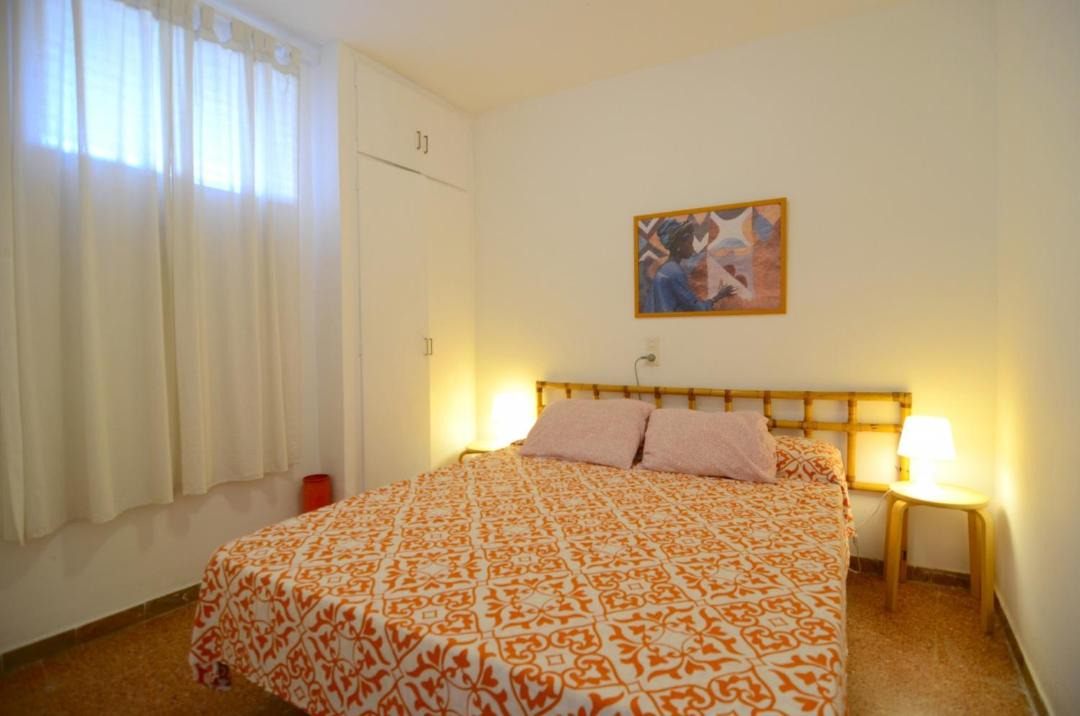 Photo of Bedroom in L'Estartit