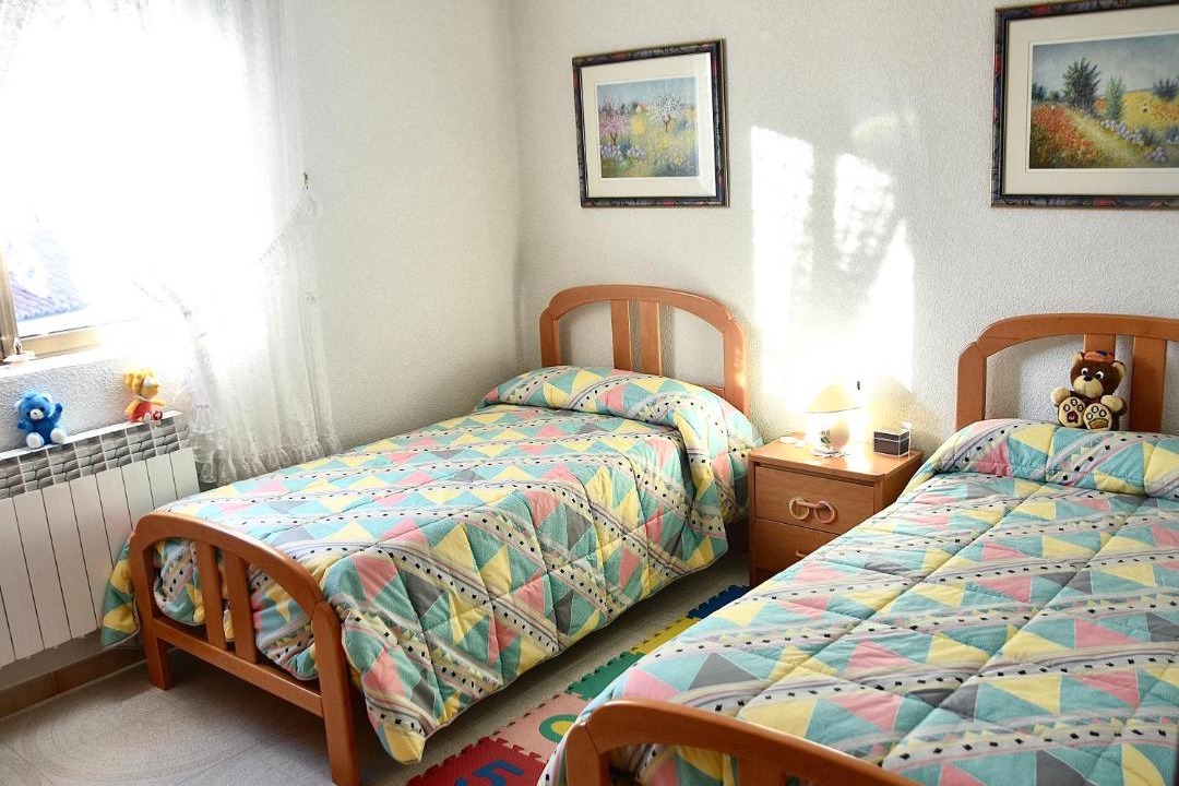 Photo of Bedroom in Baterna