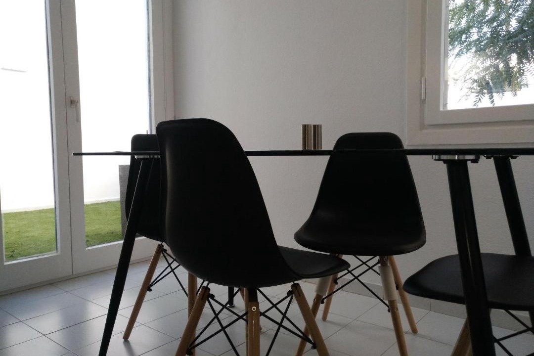 Photo of Livingroom in Corralejo