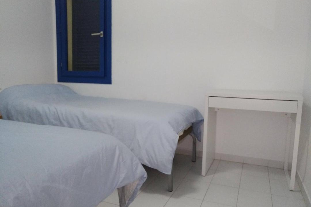 Photo of Bedroom in Corralejo