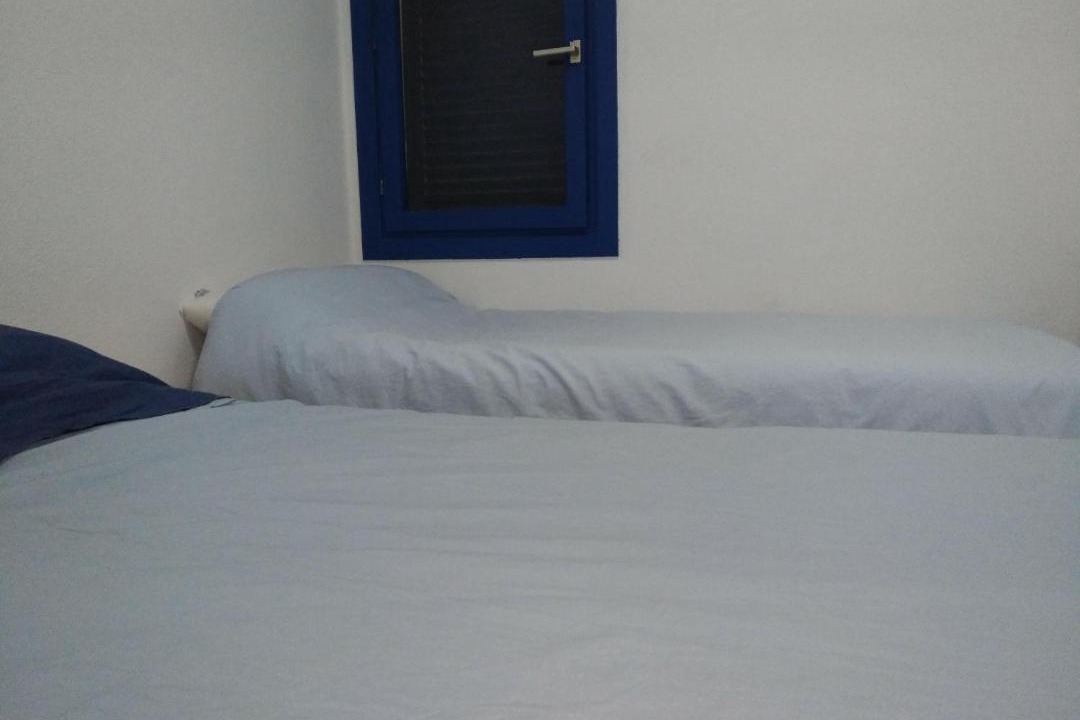 Photo of Bedroom in Corralejo