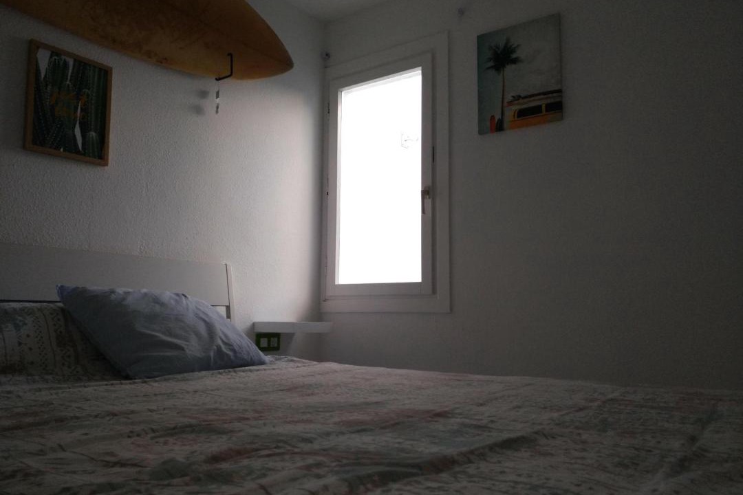 Photo of Bedroom in Corralejo