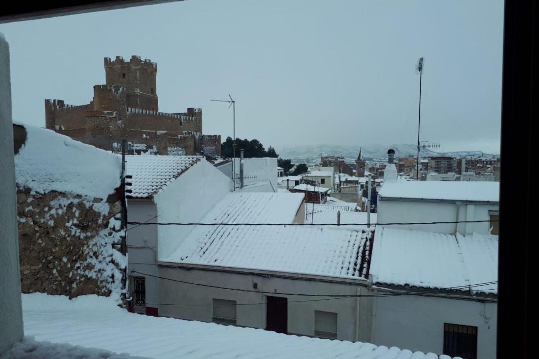 Photo of Others in Villena