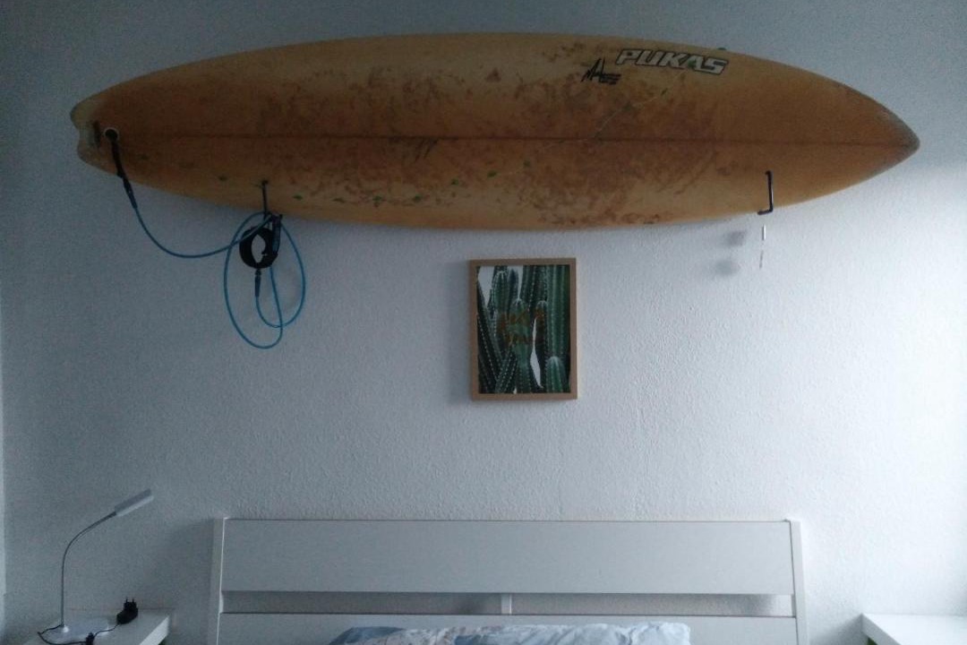 Photo of Others in Corralejo