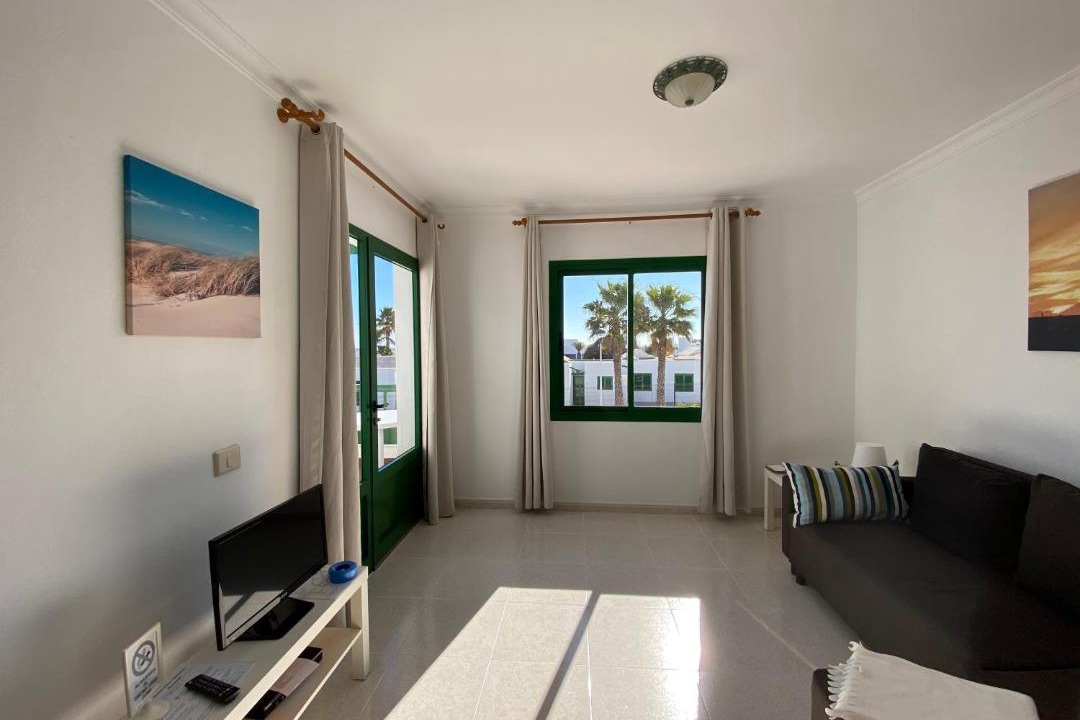 Photo of Livingroom in Los Pocillos