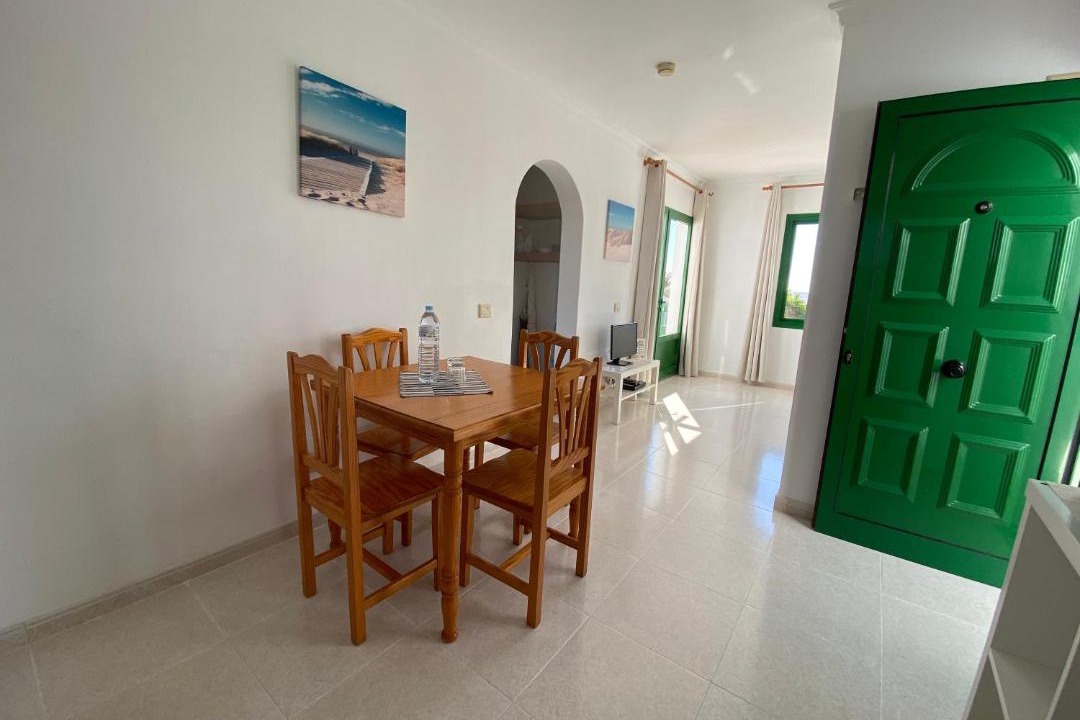 Photo of Livingroom in Los Pocillos