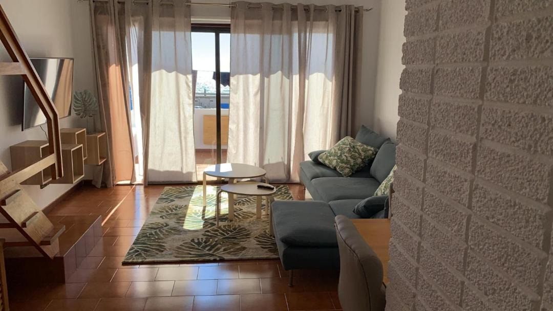 Photo of Livingroom in Radazul