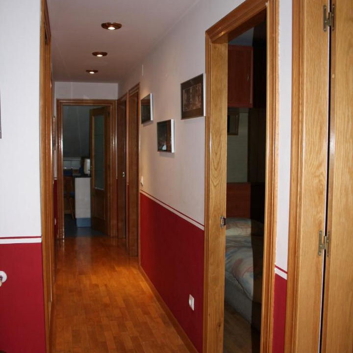 Photo of Livingroom in Cangas de Onis