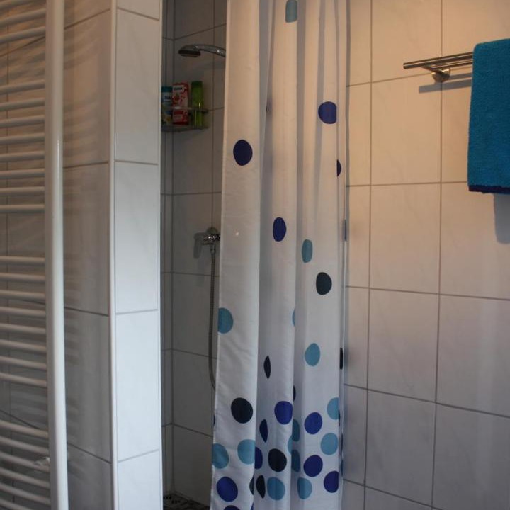 Photo of Bathroom in Hemmoor