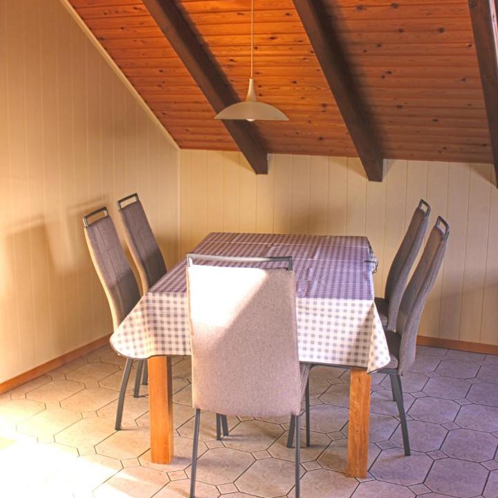 Photo of Others in Nordseebad Burhave