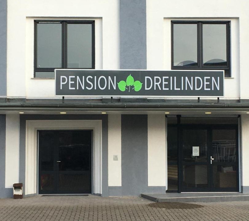 Photo of Others in Dohren-Wulfel