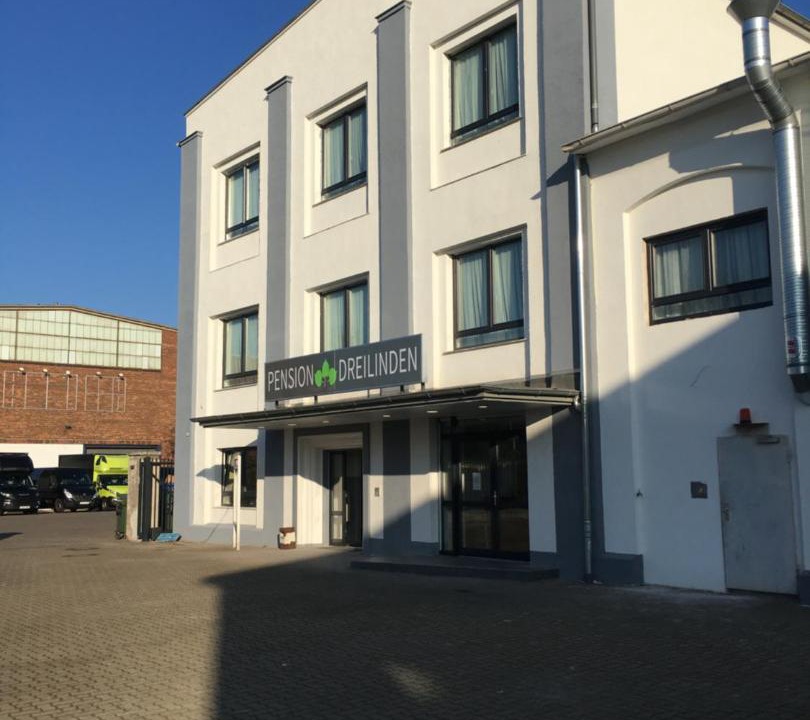 Photo of Others in Dohren-Wulfel