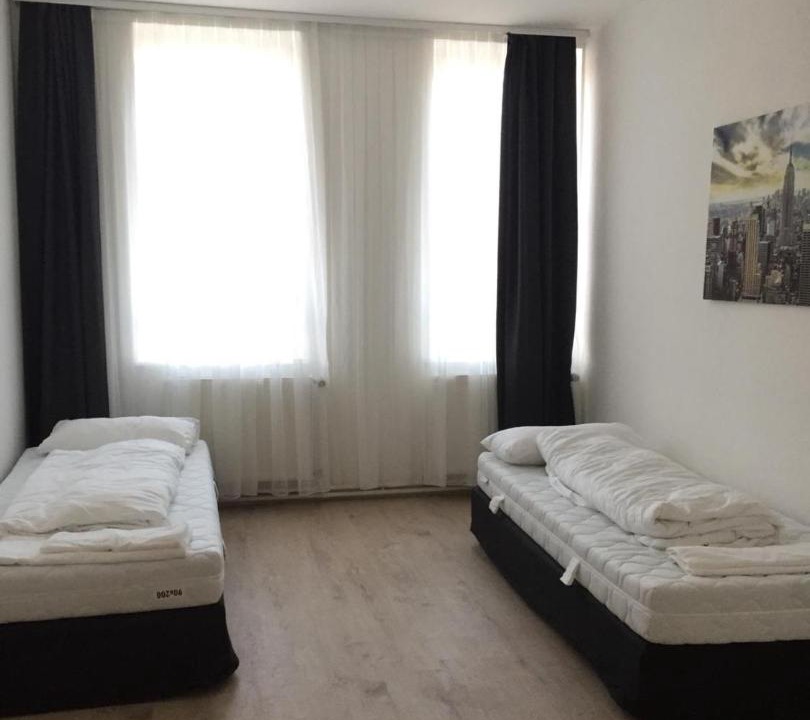 Photo of Others in Dohren-Wulfel