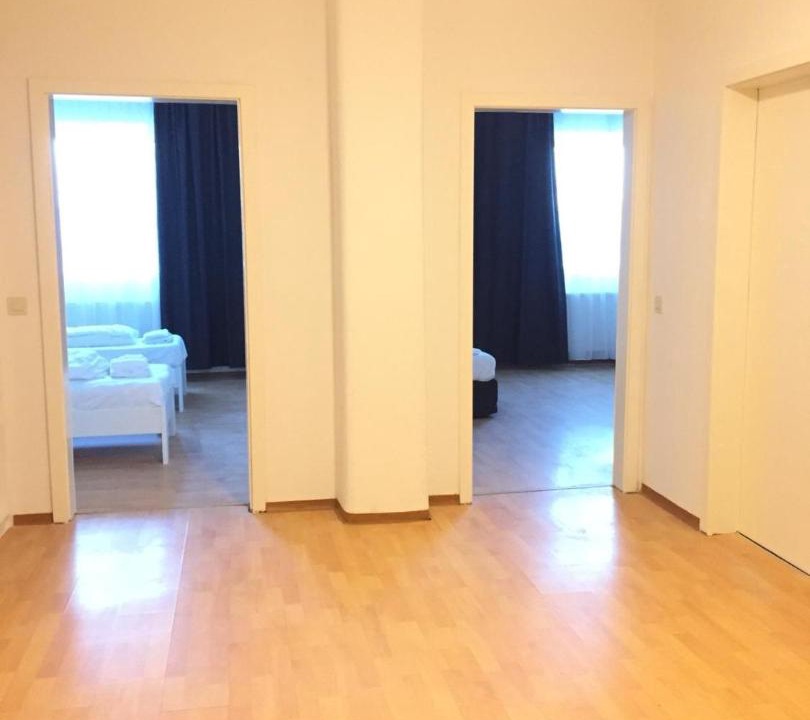 Photo of Others in Dohren-Wulfel