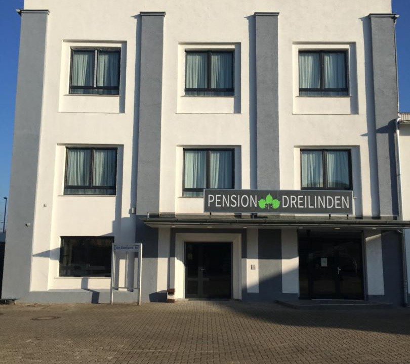 Photo of Others in Dohren-Wulfel