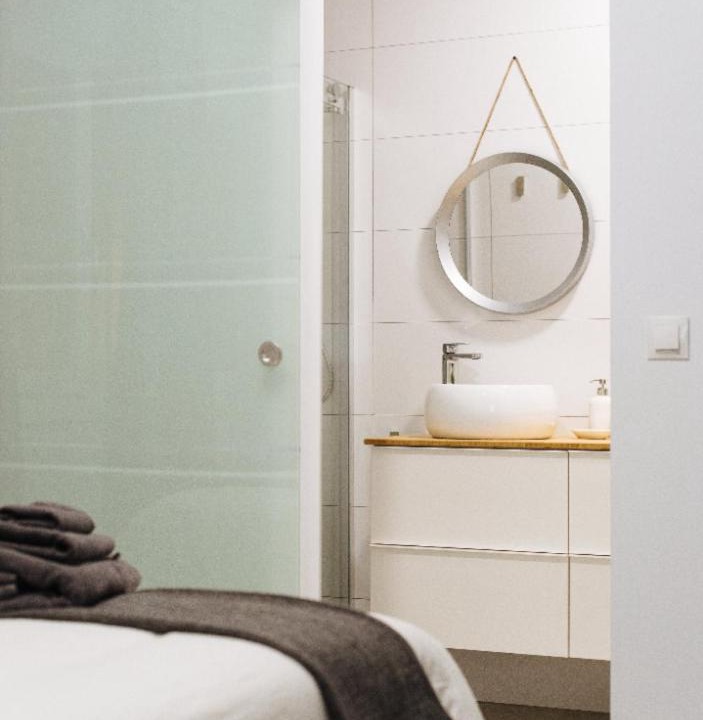 Photo of Bedroom in Triana