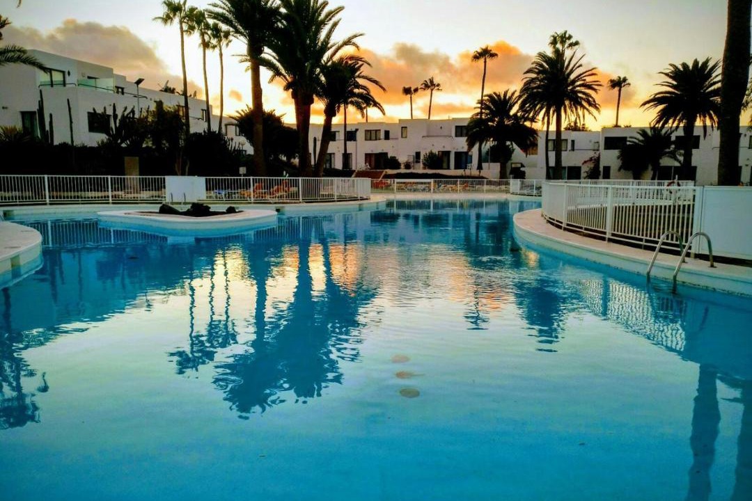 Photo of Others in Corralejo
