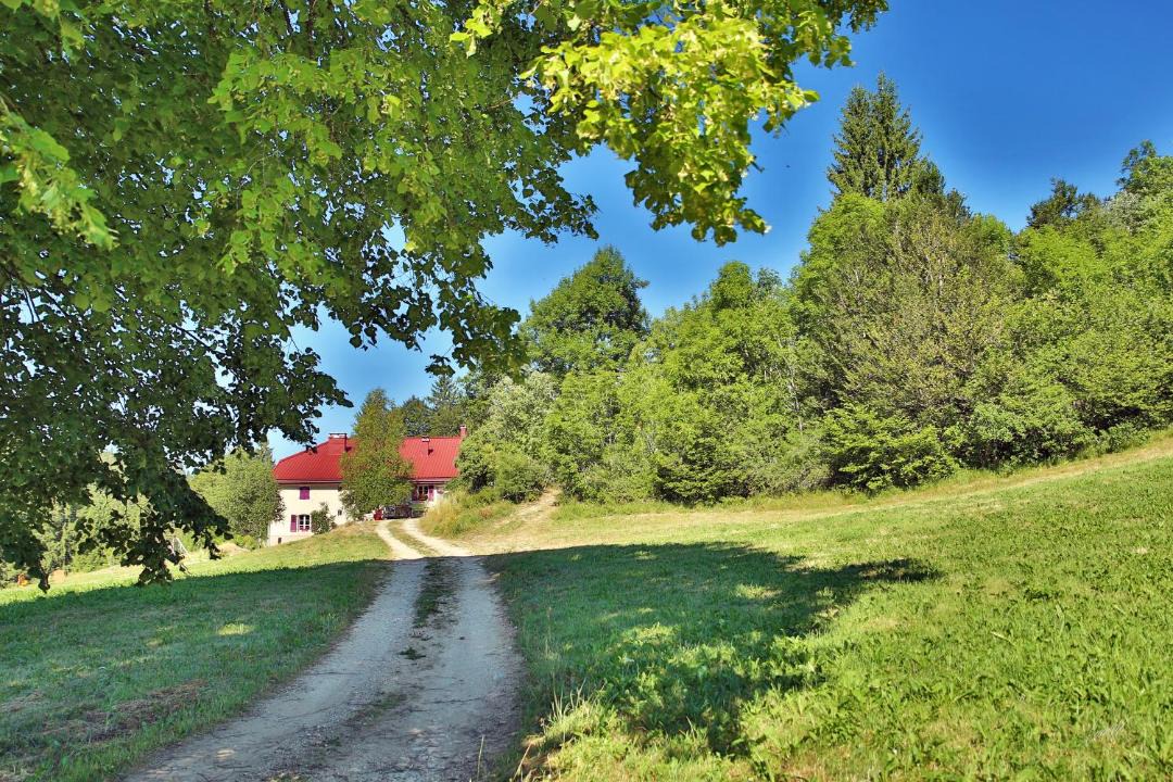 Photo of Others in Septmoncel les Molunes